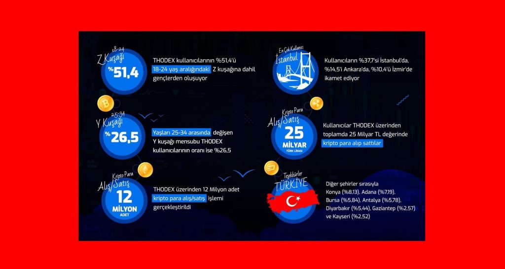 https lh3 googleusercontent com proxy jqkldsjz5gohmzhpr5ys1qhiirr3huzugum4ubibnj10ldcfiwmei4jlswecmfgddfyajjhajne7wefztyjiomiowdn5bqyrsviybaihxgpcxz0zsjwobir8cq56u0htssgkcacc